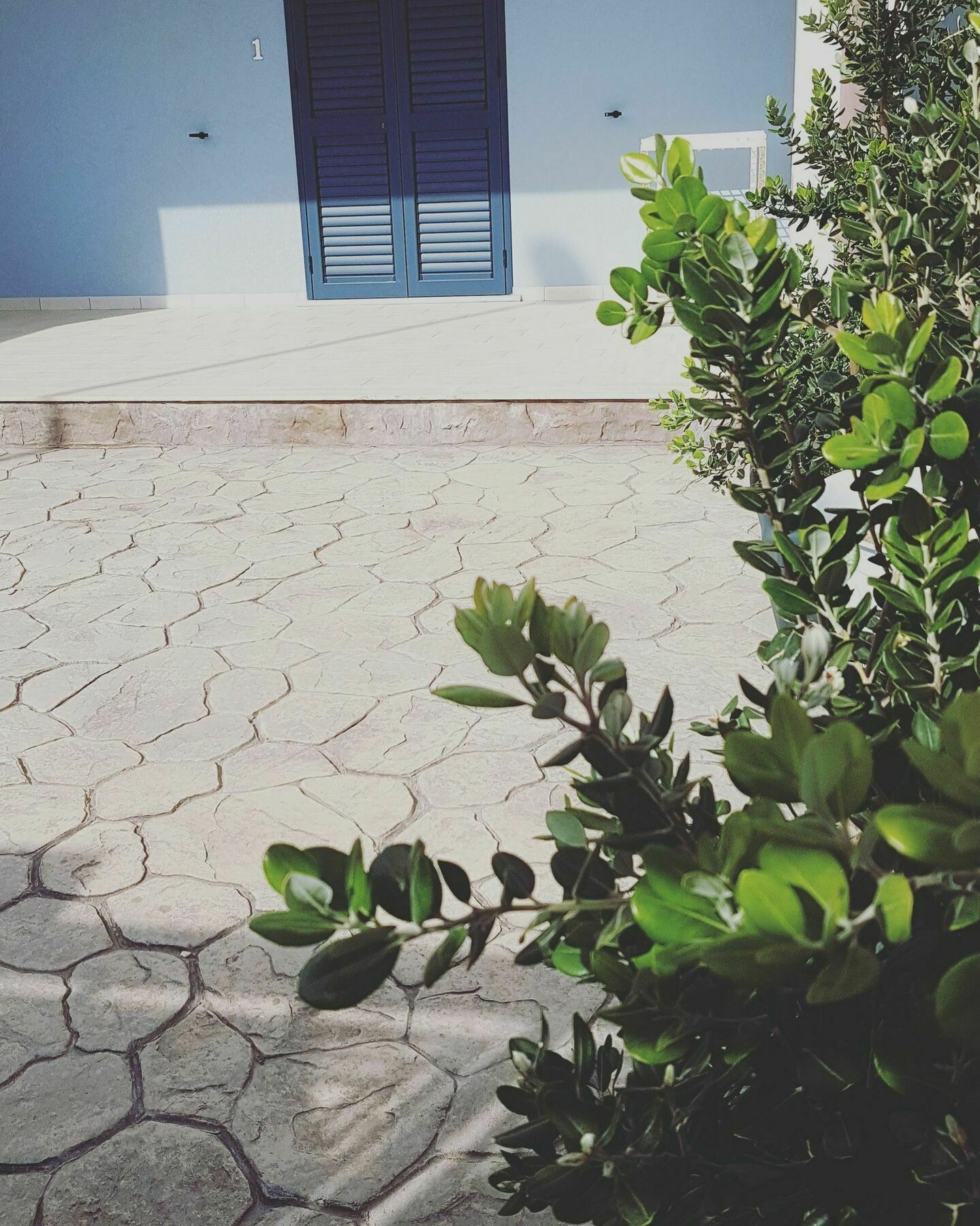 Sud 12 - Ville Sul Mediterraneo Apart Hotel Мазара-дель-Валло Экстерьер фото
